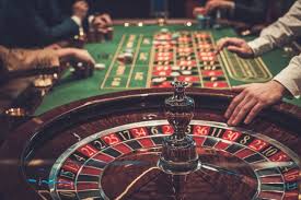 Exploring UK Casinos Not on Gamstop 1743